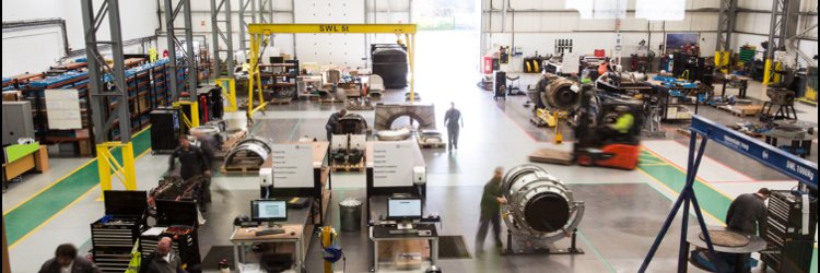 TEGroupLtd's profile banner image