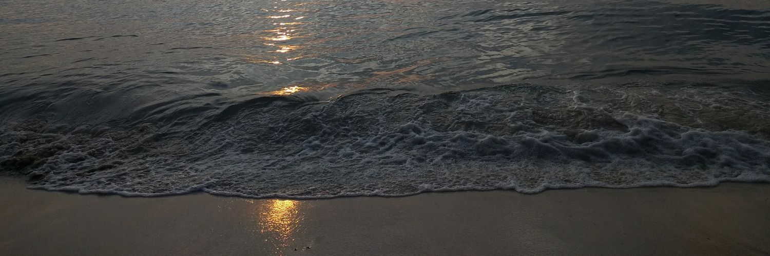 nmaher_'s profile banner image