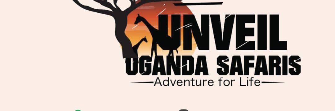 unveiluganda's profile banner image