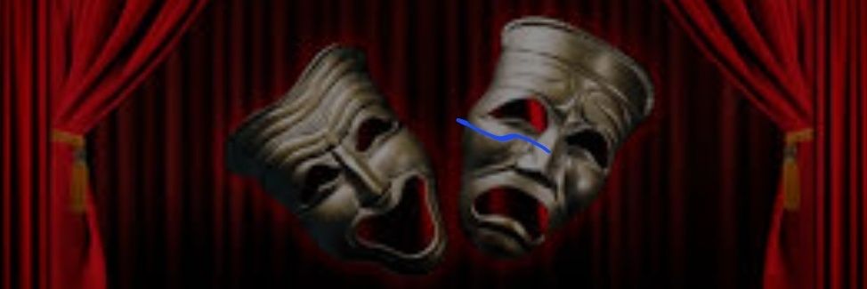brujasoniaa's profile banner image