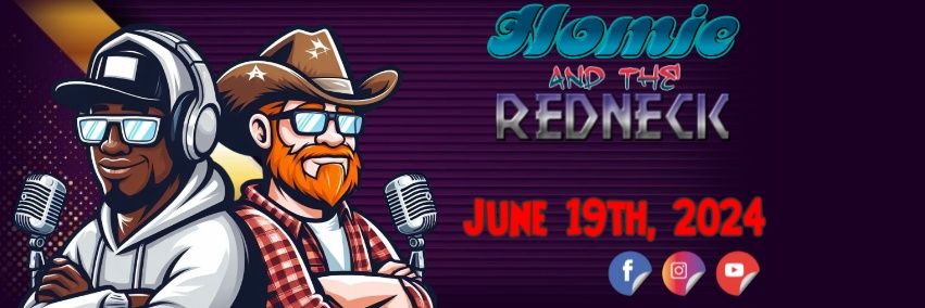 KingRemDogg's profile banner image