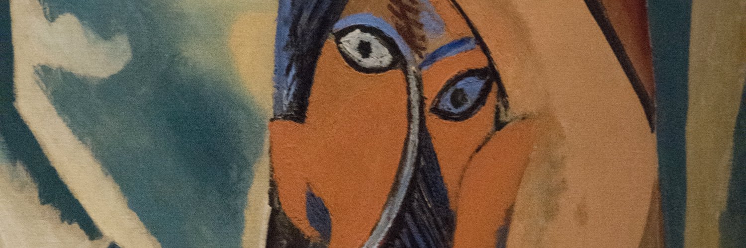 letibv10's profile banner image