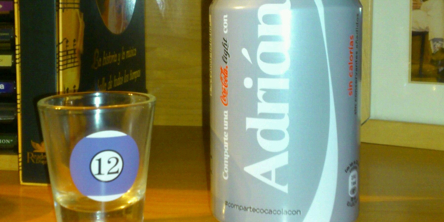 Adrián Rodríguez banner