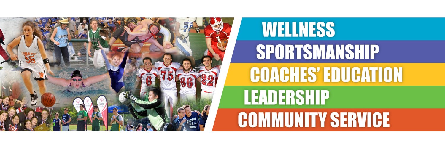 CBS_Sports Athletic banner