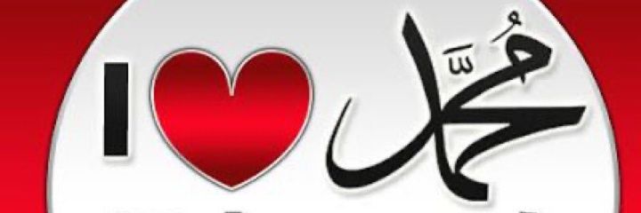 Mayra shekh مائرا شیخ banner