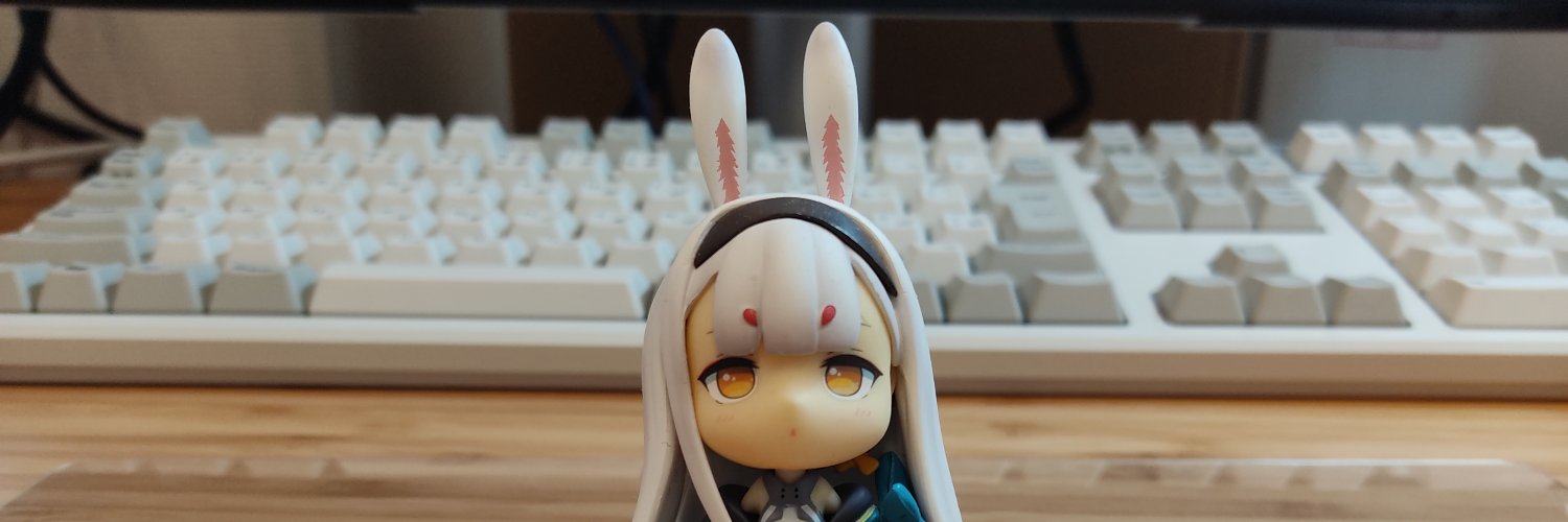 lightning_dream's profile banner image