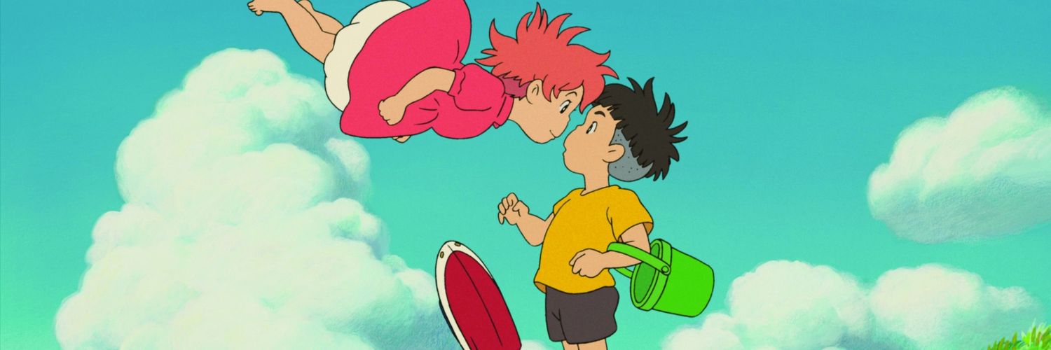 shawxdee's profile banner image