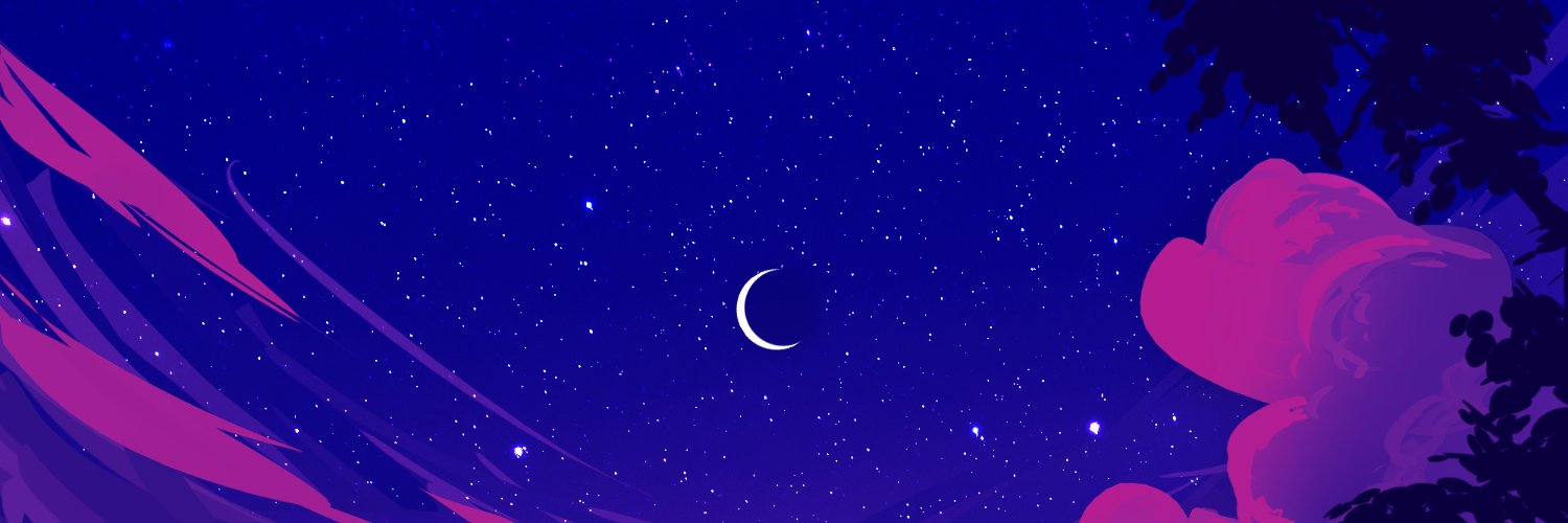 Cryptonic⚡⚡ banner