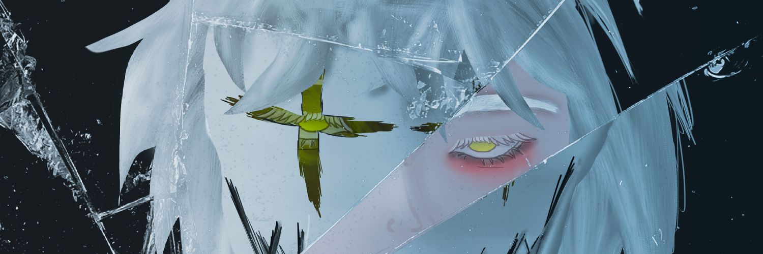 nacho2_22's profile banner image