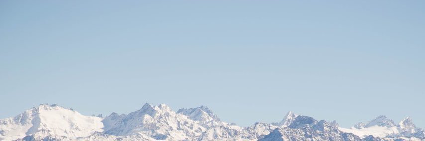 💌 banner