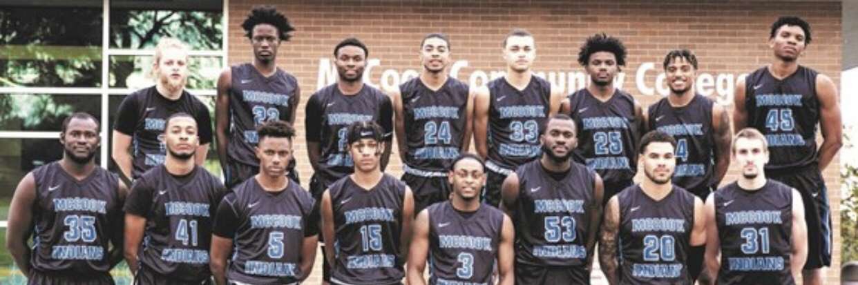 Quantum Wealth Network banner