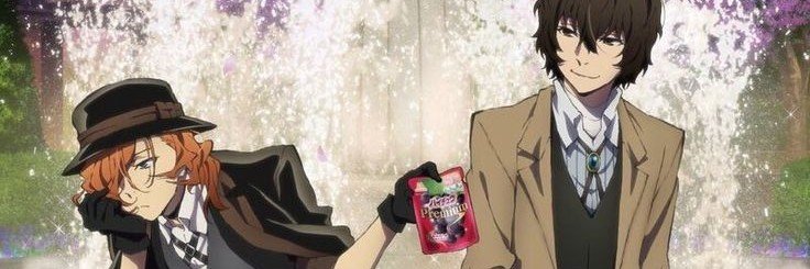 Chanih_'s profile banner image