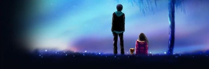 ZACKfgteev1's profile banner image