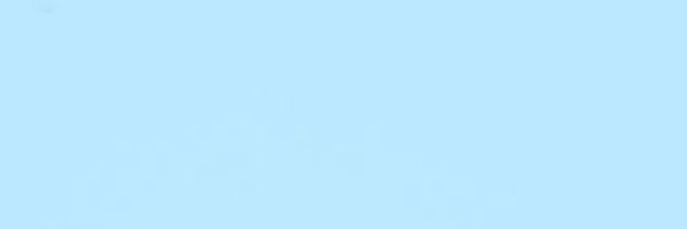 ☁️ banner