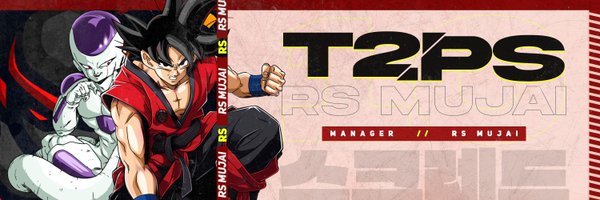 T2ps__ Profile Banner