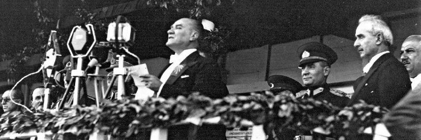 MÜHENDİS EGE banner