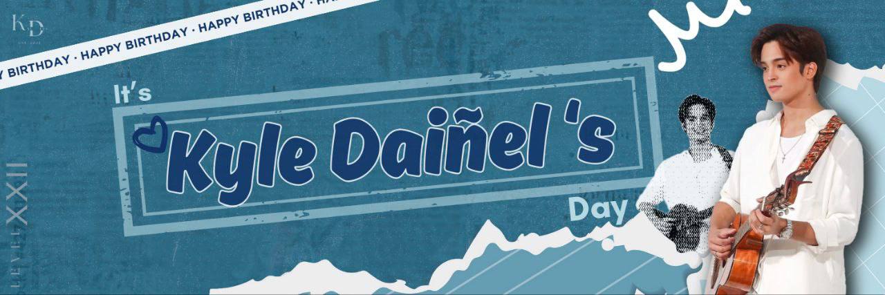 KD ESTRADA OFFICIAL🎶🎶🎶(KDesters) banner