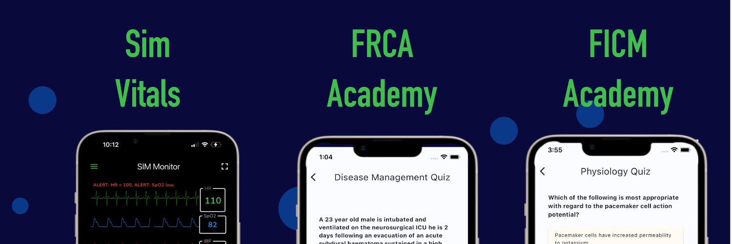 easy_FRCA's profile banner image