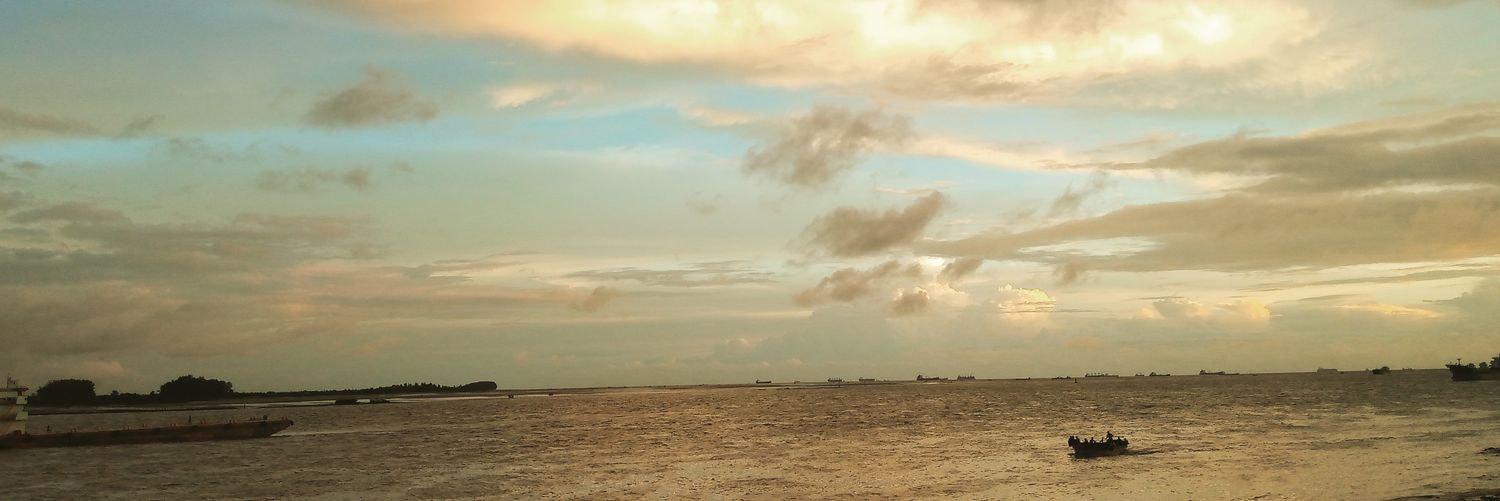 boundle420's profile banner image