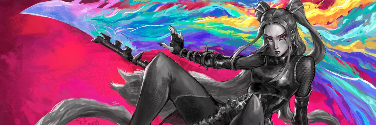 TrixOficiall's profile banner image