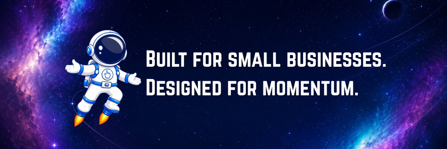 Click_Catalyst's profile banner image
