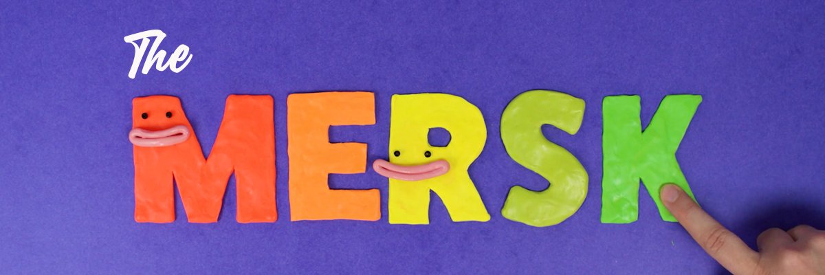 Rachel Mersky banner