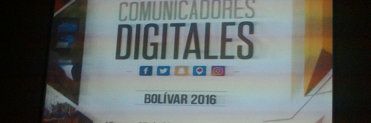 soberano1's profile banner image