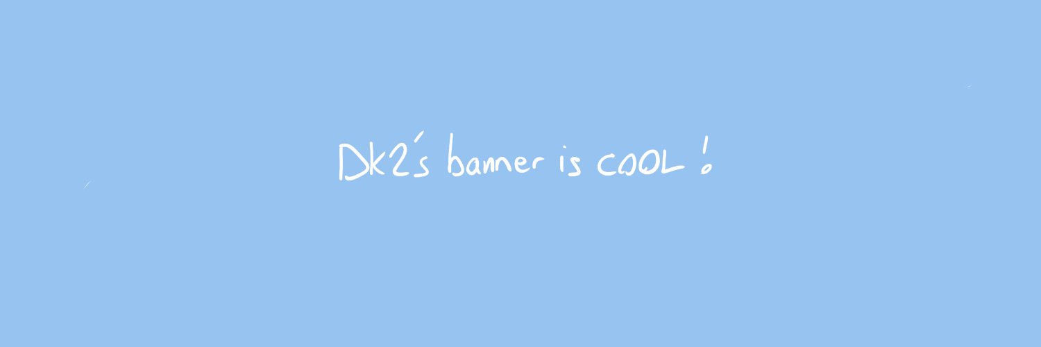 Real_DK2's profile banner image