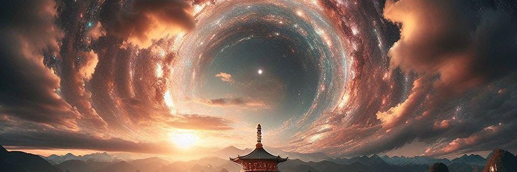 Never Seen Before banner