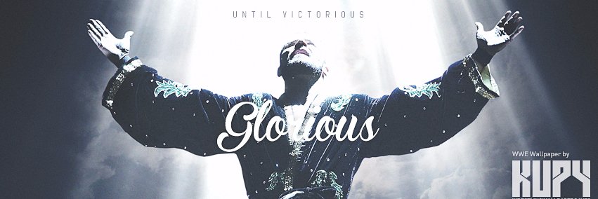 Matthew Chatterton banner