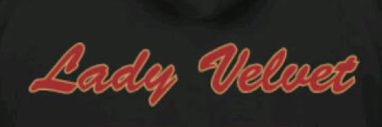 missserious77's profile banner image