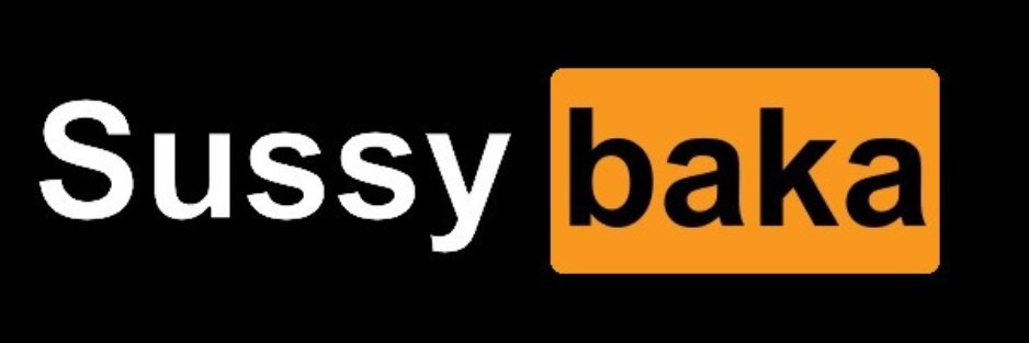 Slutty Chub banner