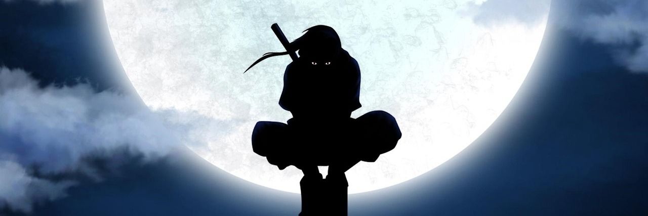 evee6773's profile banner image