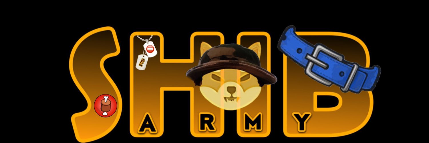 desmondY88's profile banner image