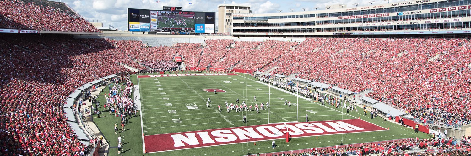 THEbolstad's profile banner image