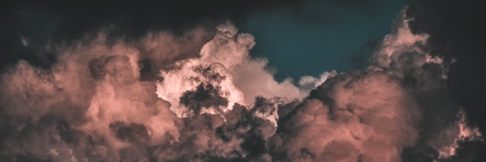 Babi banner