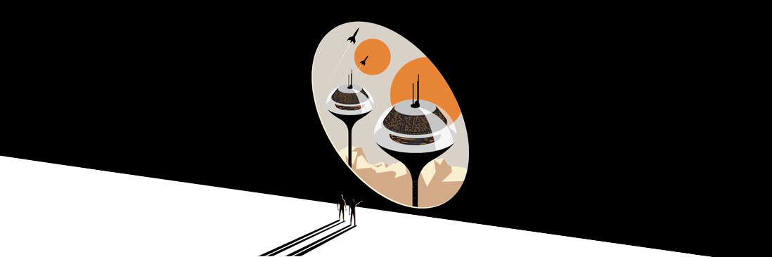 ⚡︎ menduz banner