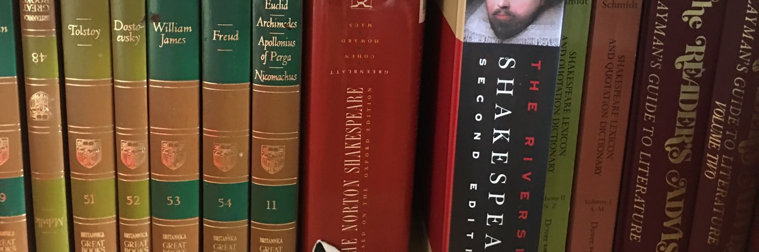 predman's profile banner image