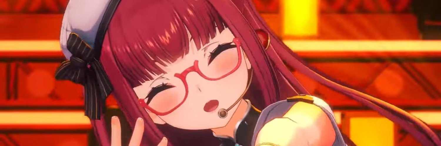 U0Le9's profile banner image