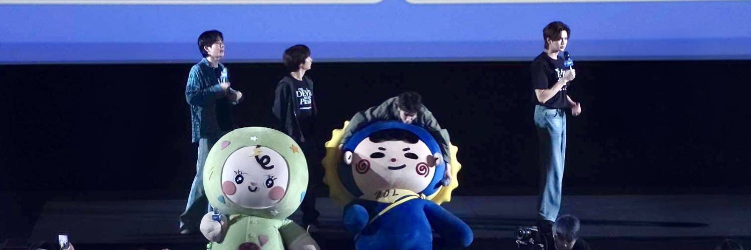 1 4 2 % 🧸 banner