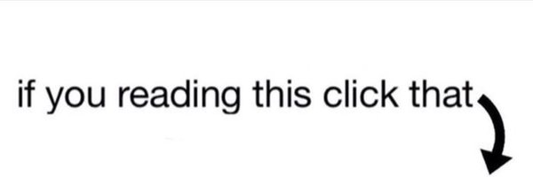 bawlheadricky Profile Banner