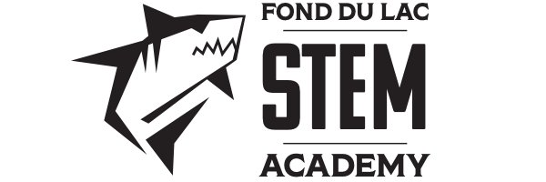 FondySTEM Profile Banner