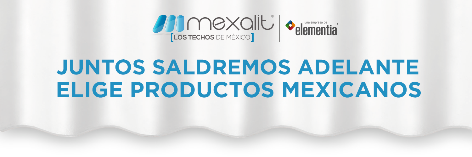 MexalitMX's profile banner image