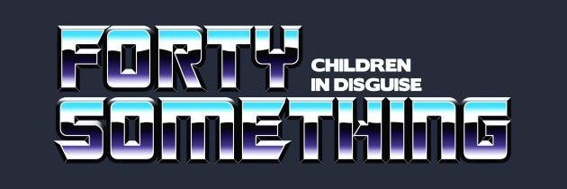 thedoitsujin's profile banner image