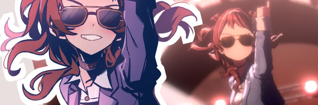 タレ尻尾's banner