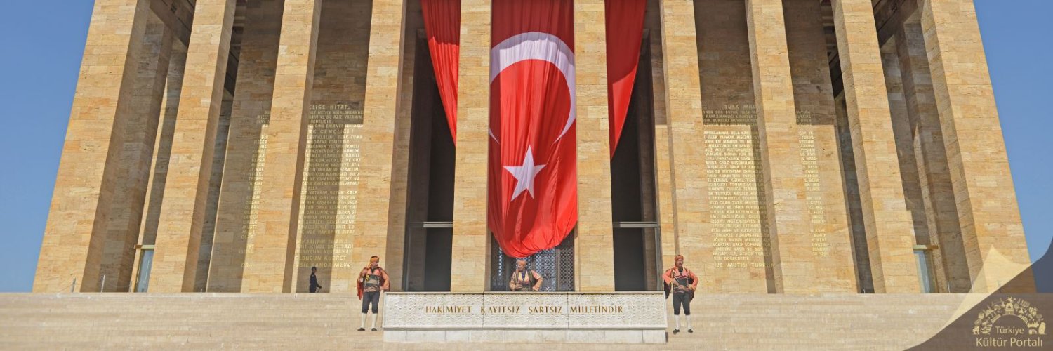 Ömer banner