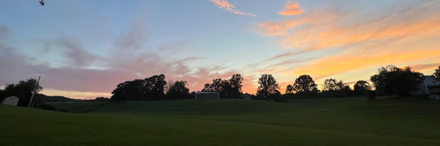 Alessandra DelBrocco banner