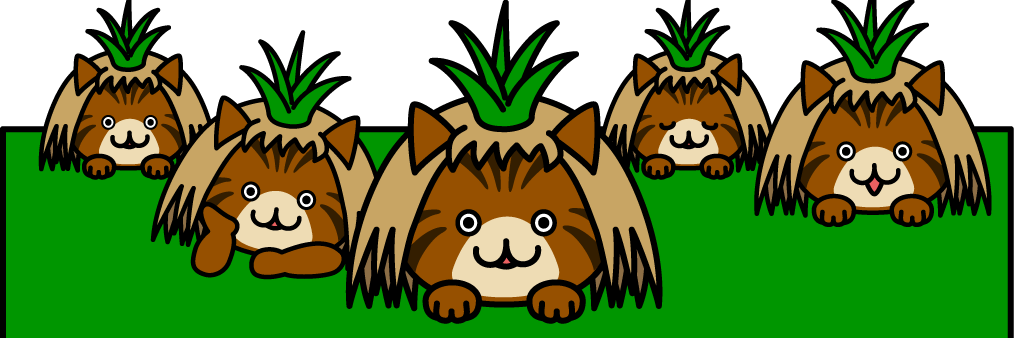 hitogara's profile banner image