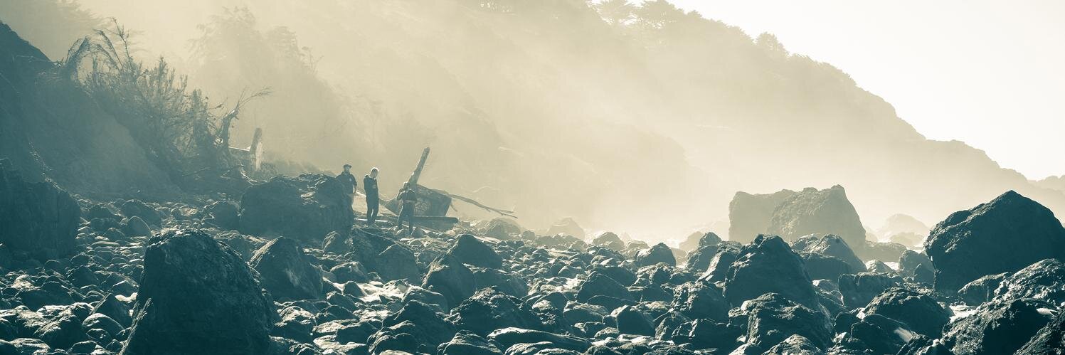 Lawrence Samantha 💫 banner