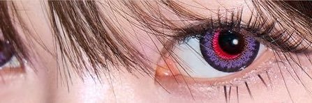 しむえる banner